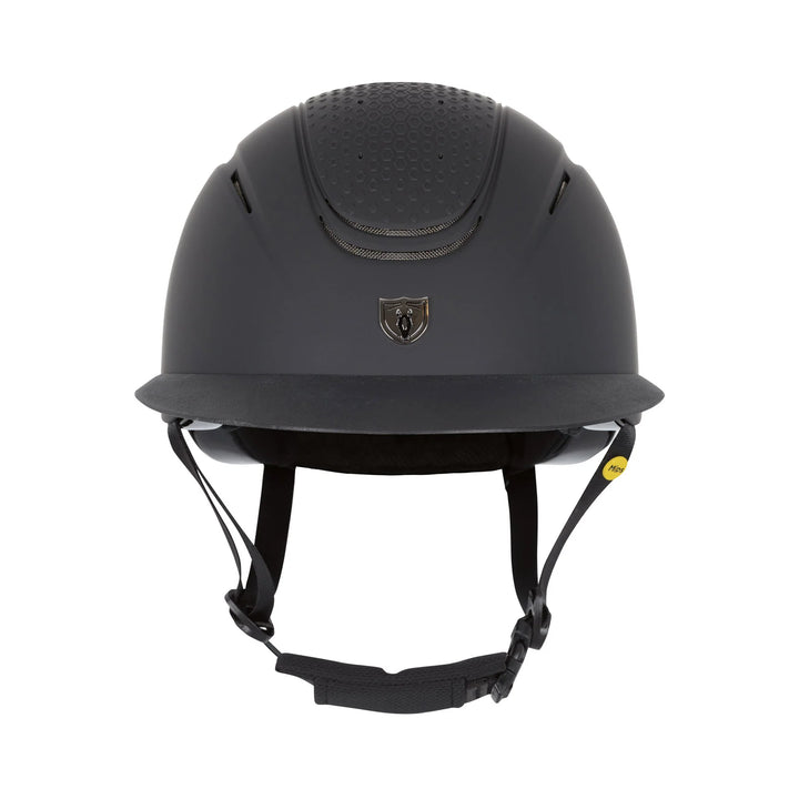 Tipperary Clover Helmet with MIPS