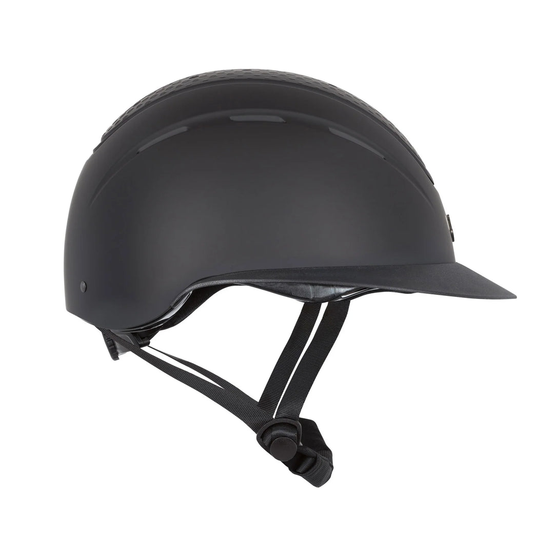 Tipperary Clover Helmet with MIPS