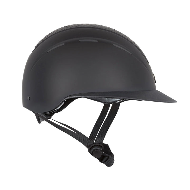 Tipperary Clover Helmet with MIPS