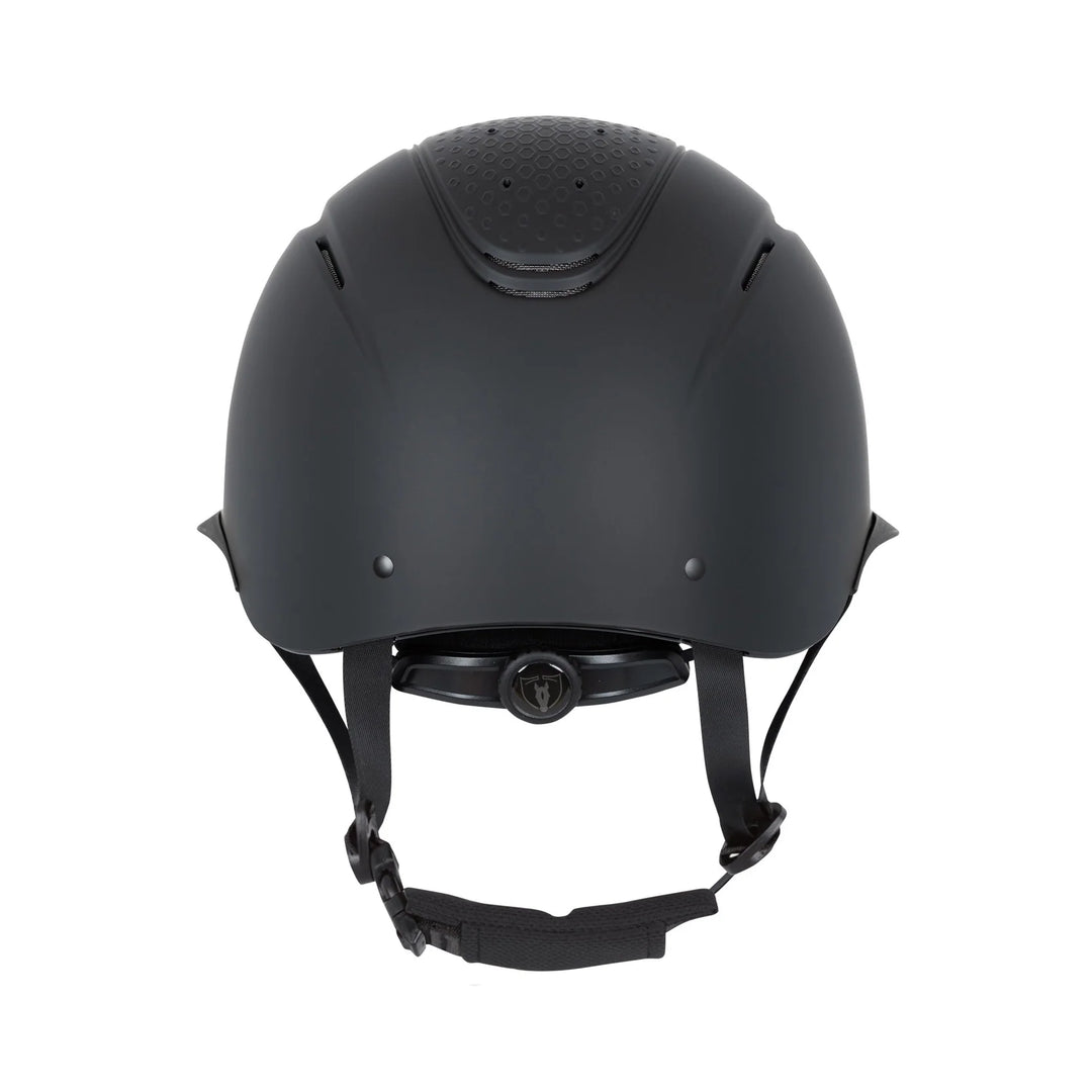 Tipperary Clover Helmet with MIPS
