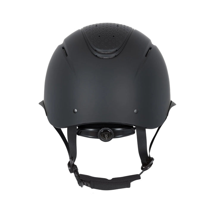 Tipperary Clover Helmet with MIPS