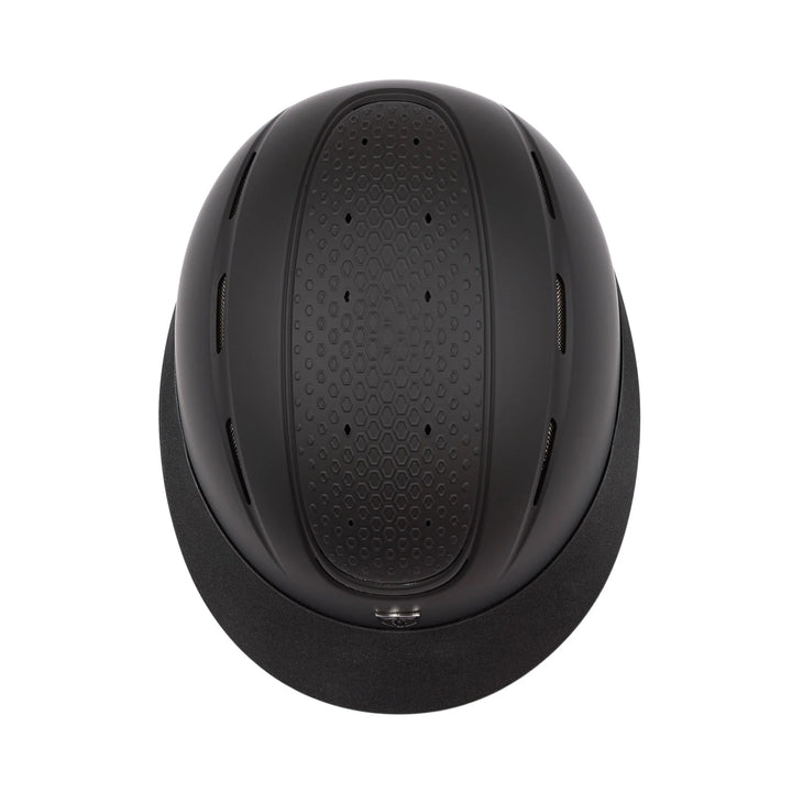 Tipperary Clover Helmet with MIPS