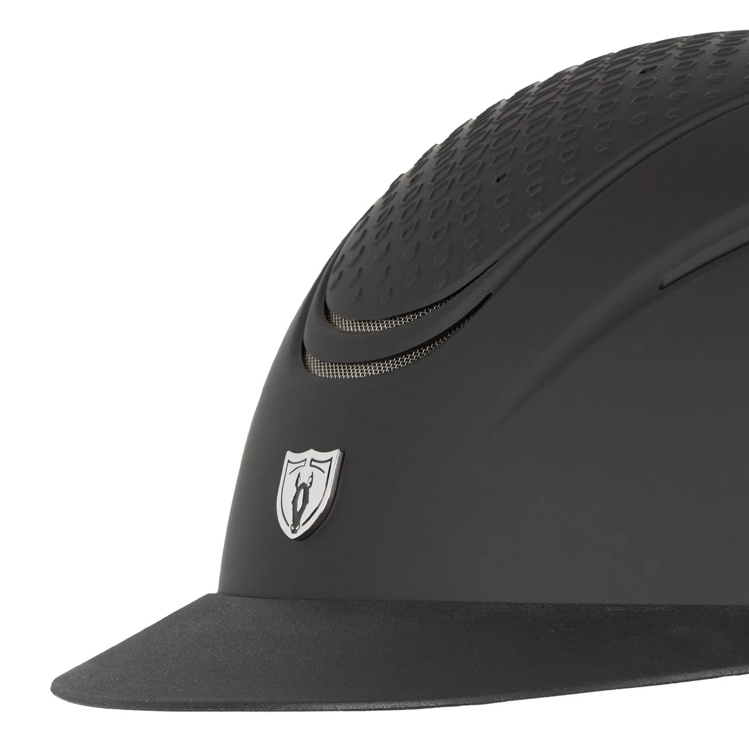 Tipperary Clover Helmet with MIPS