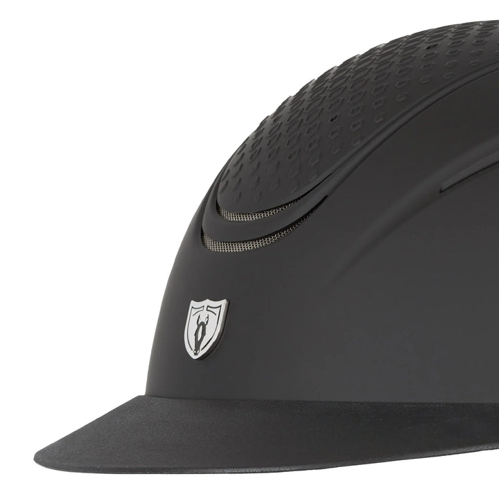 Tipperary Clover Helmet with MIPS