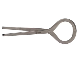 Hoof Testing Forceps
