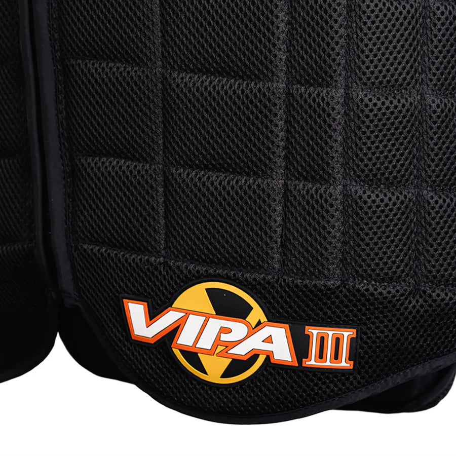 Vipa 3 Body Protector (Regular Length)
