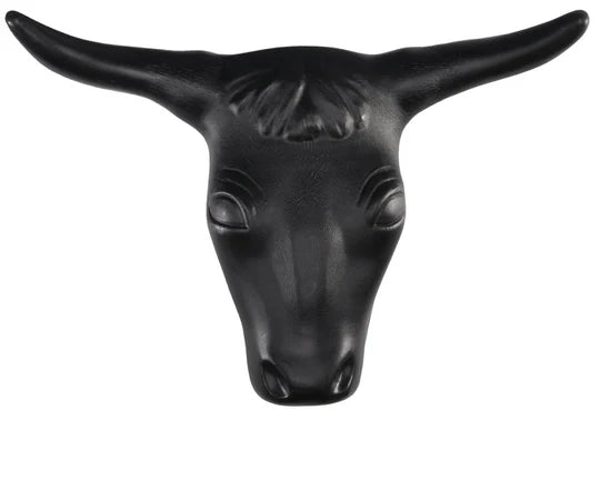 Plastic Steer Head - Large