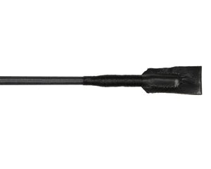 GG Rider Pony Club Whip 60cm