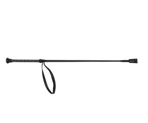 GG Rider Pony Club Whip 60cm