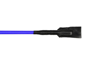 GG Rider Pony Club Whip 60cm