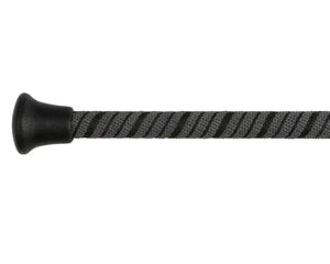 GG Rider Pony Club Whip 60cm