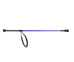 GG Rider Pony Club Whip 60cm