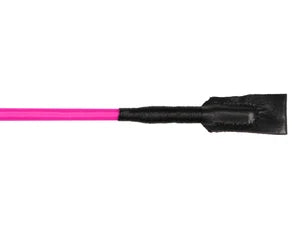 GG Rider Pony Club Whip 60cm
