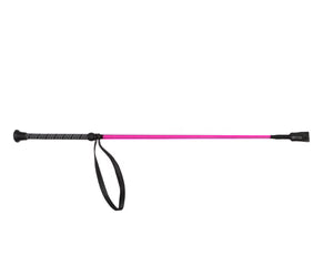 GG Rider Pony Club Whip 60cm
