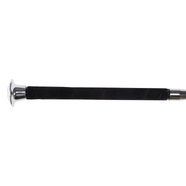 Deluxe Dressage Whip 100cm