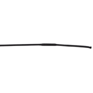 Deluxe Dressage Whip 100cm