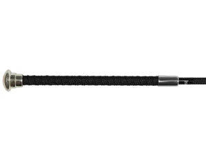 Horsemaster Economy Dressage Whip