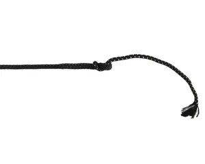 Horsemaster Economy Dressage Whip