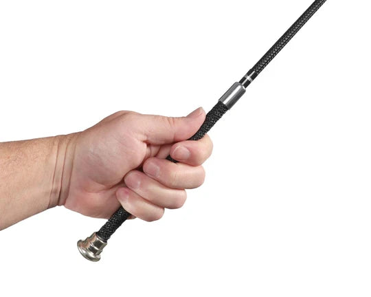 Horsemaster Economy Dressage Whip