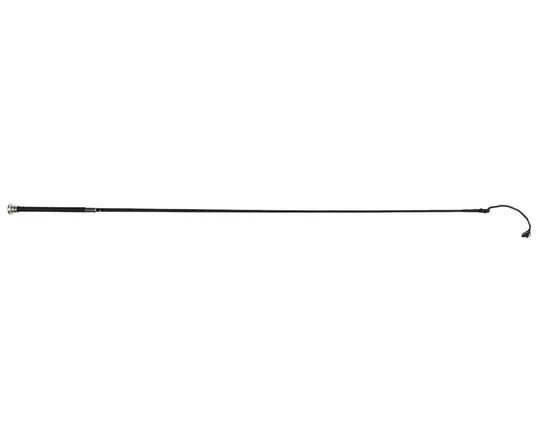 Horsemaster Economy Dressage Whip