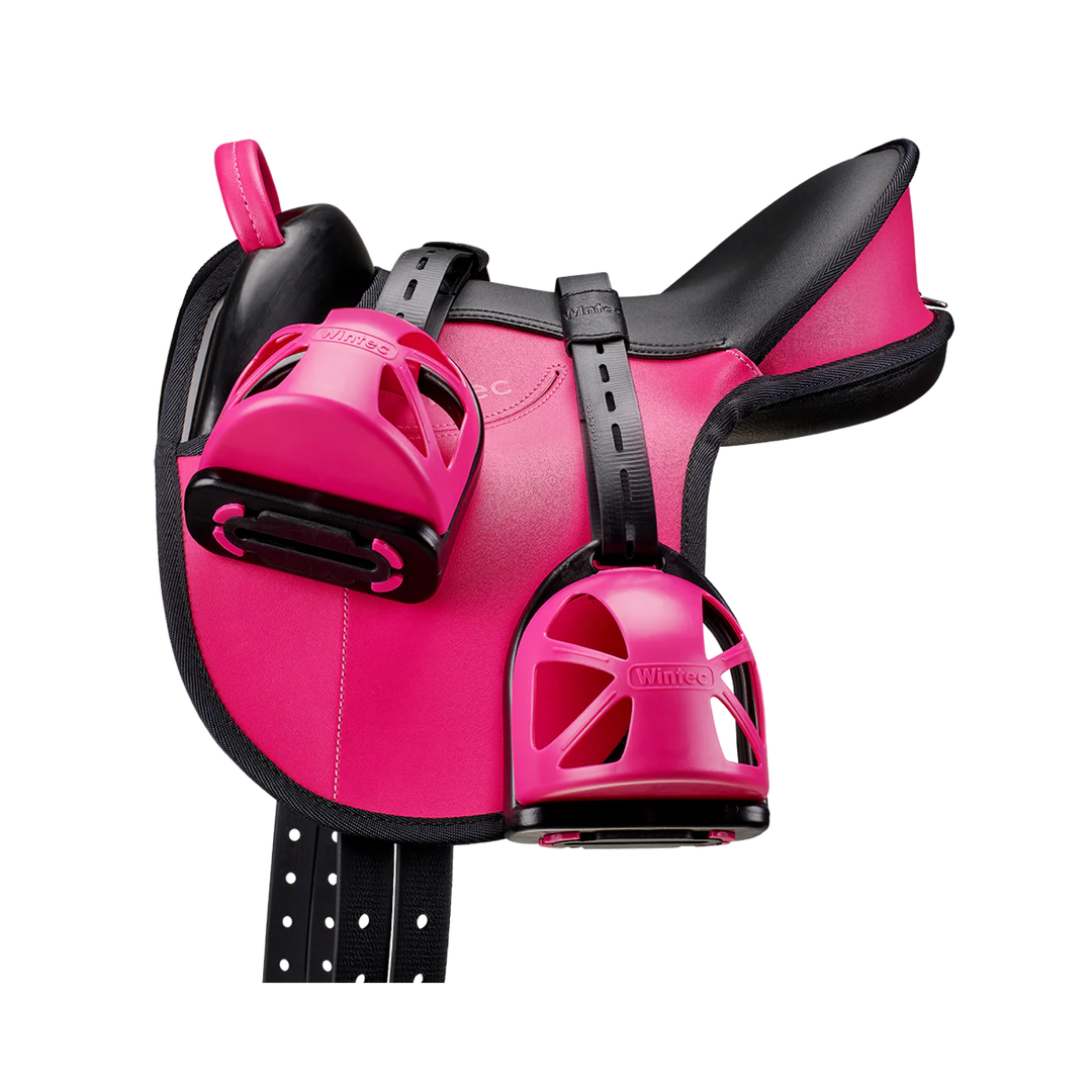 Wintec Kids Pony Pad