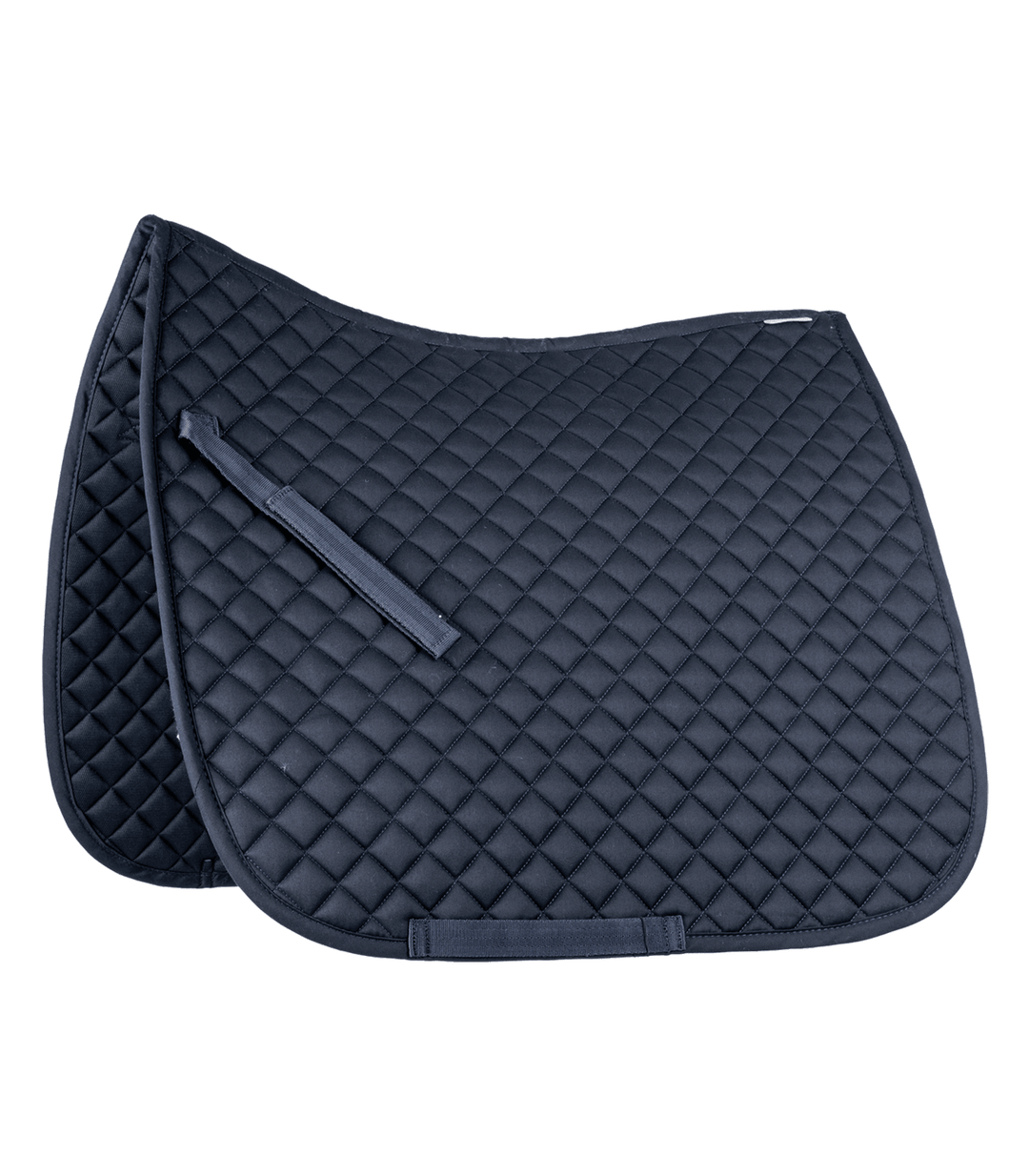 Waldhausen Shetland Saddle Pad Felix