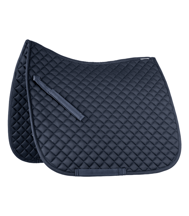 Waldhausen Shetland Saddle Pad Felix