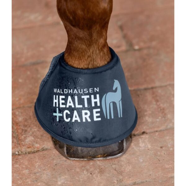 Waldhausen Health + Care Water Bell Boots