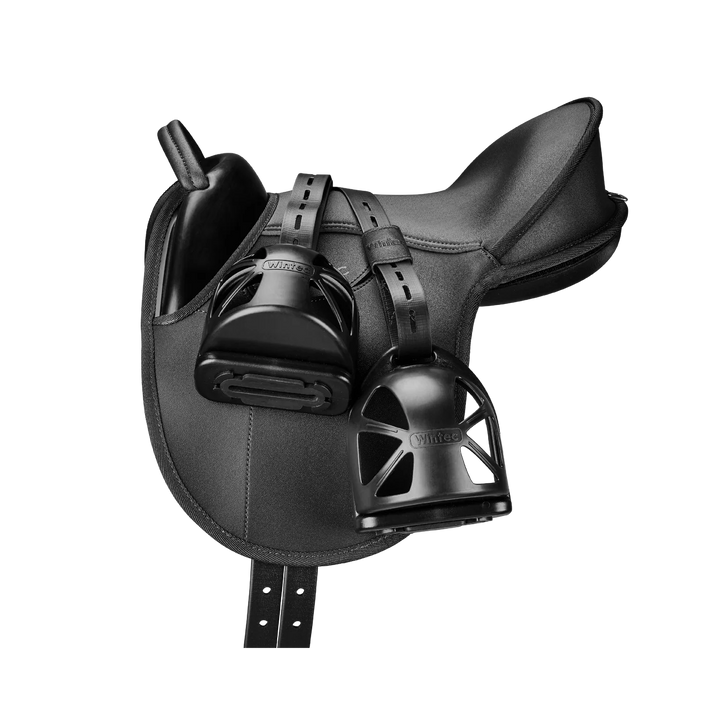 Wintec Kids Pony Pad