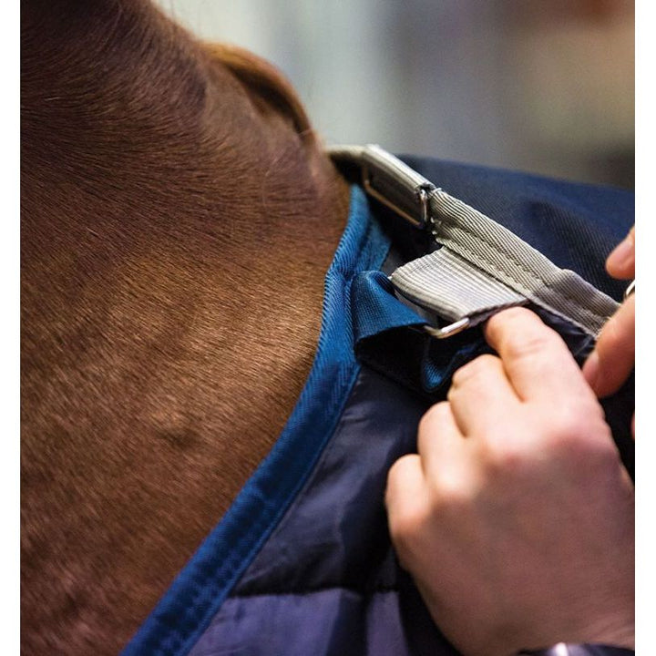 Horseware Liner 200g
