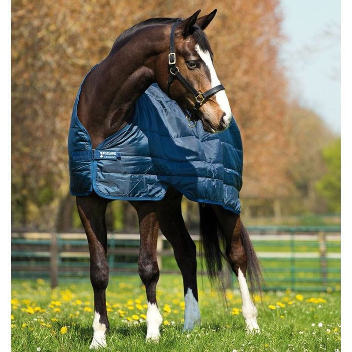 Horseware Pony Liner 200g