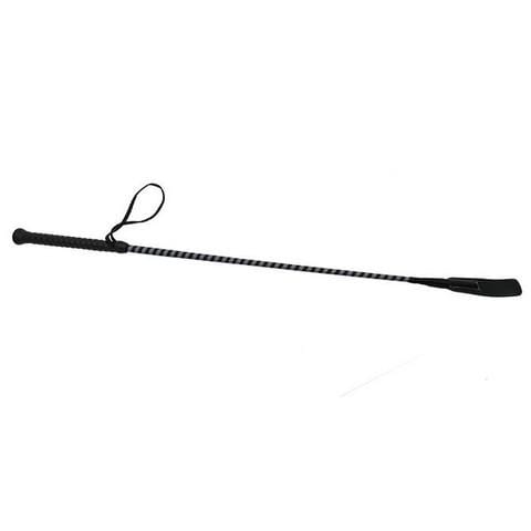 Academy Pony Club Whip