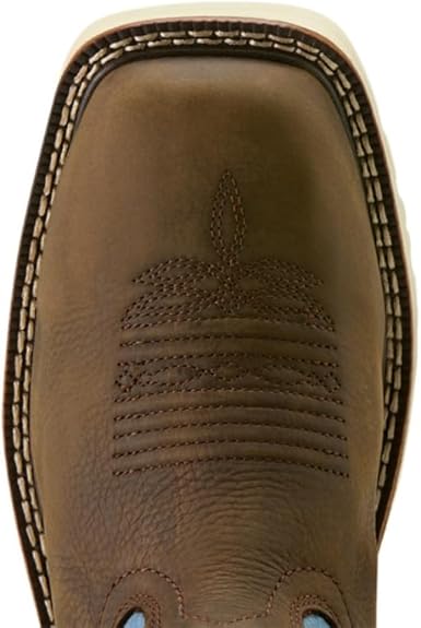 Ariat Womens Activator H2O Work Boot