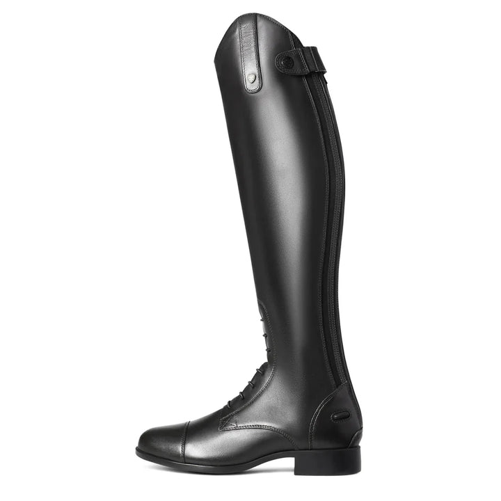 Ariat Womens Contour II Field Boot - Extra Medium Wide