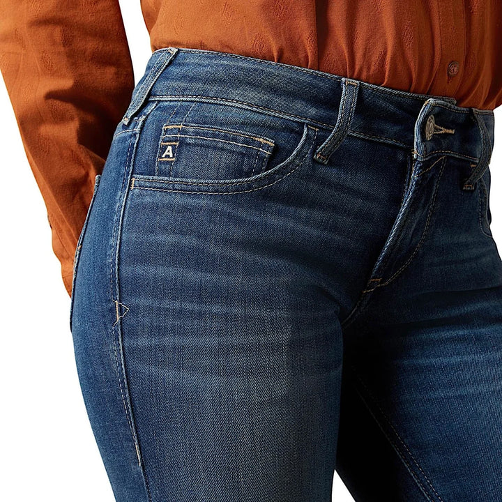 Ariat Women&