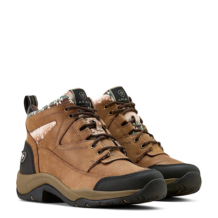 Ariat Womens Terrain Boot