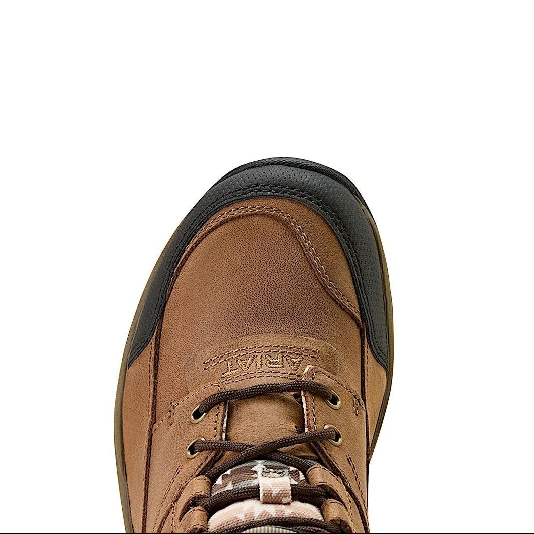 Ariat Womens Terrain Boot