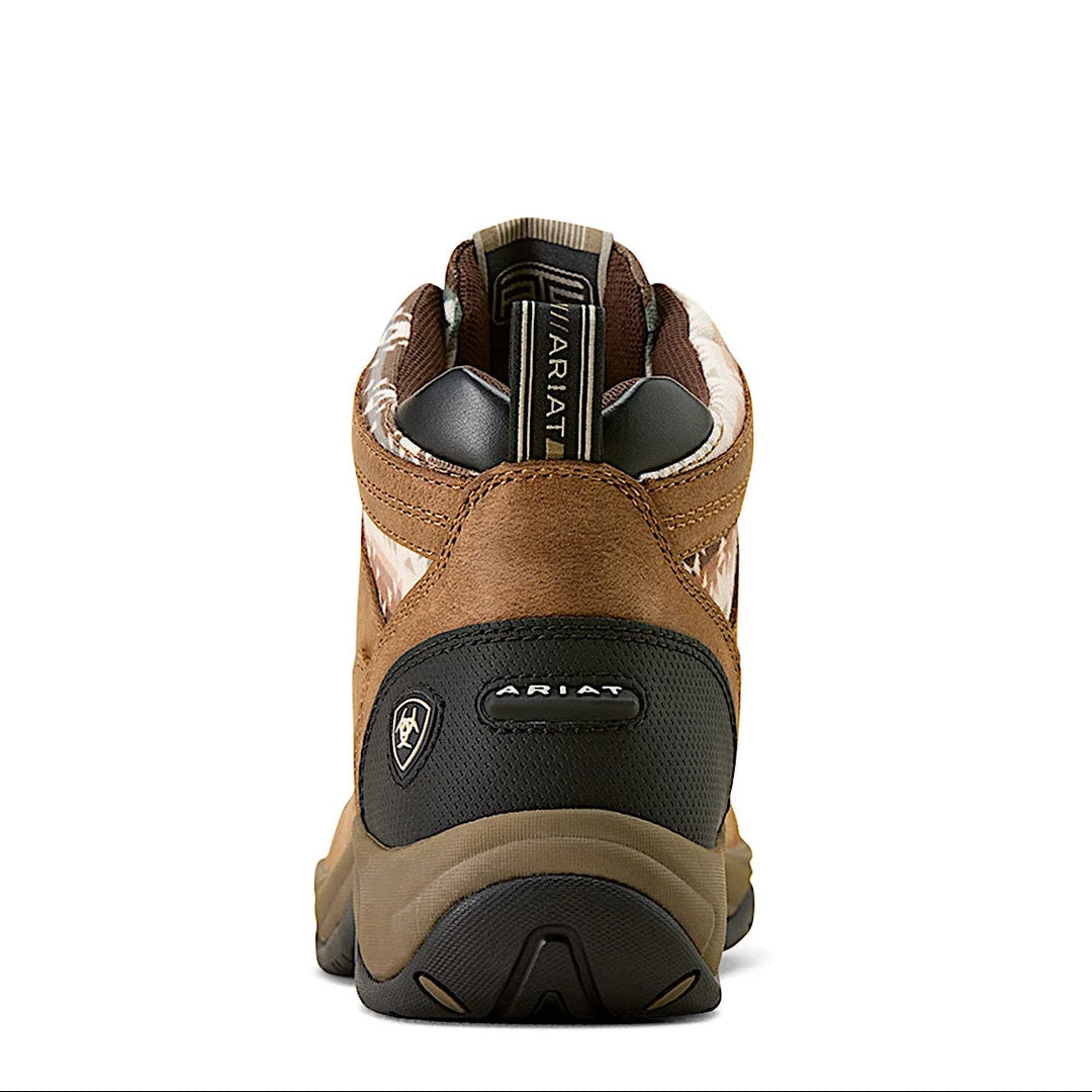 Ariat Womens Terrain Boot
