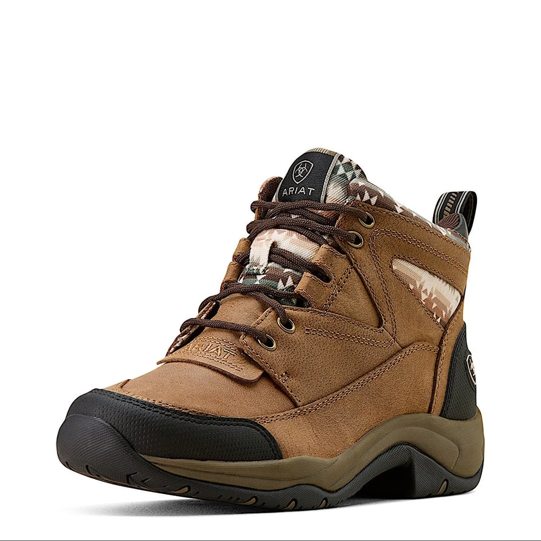 Ariat Womens Terrain Boot