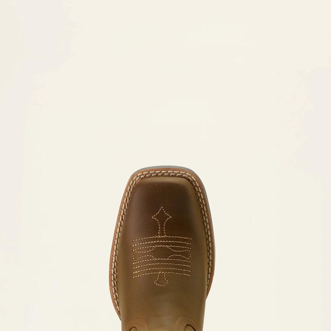 Ariat Youth Tombstone