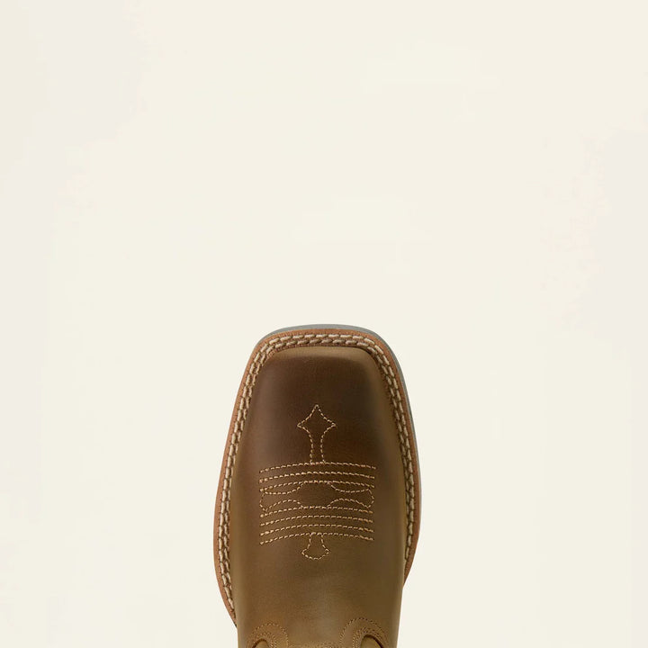 Ariat Youth Tombstone