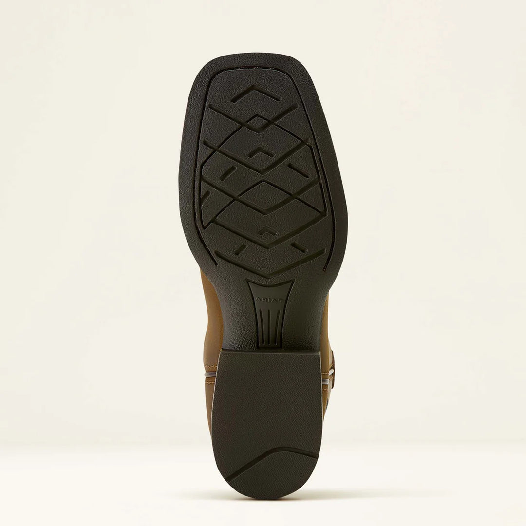 Ariat Youth Tombstone
