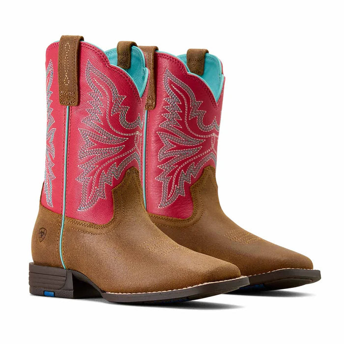 Ariat Kid&