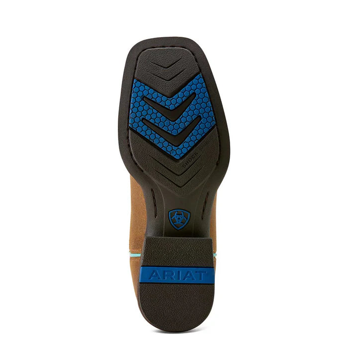 Ariat Kid&