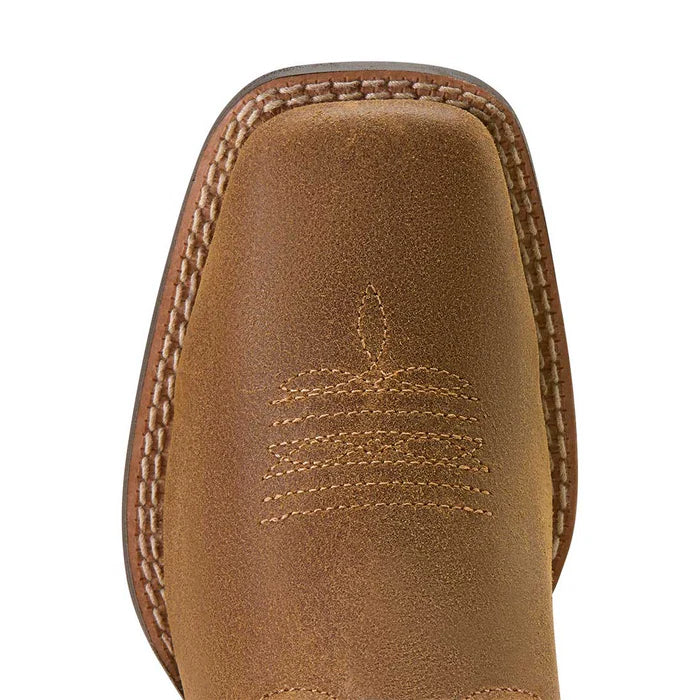 Ariat Kid&