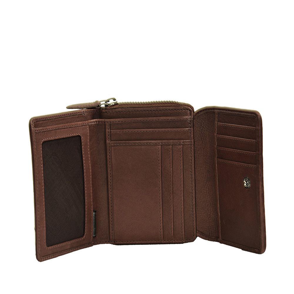 Thomas Cook Arlington Wallet