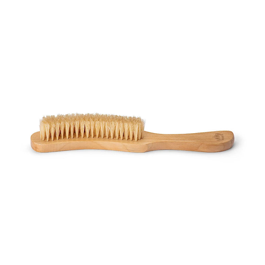 Ringo - Avanel Premium Hat Brush