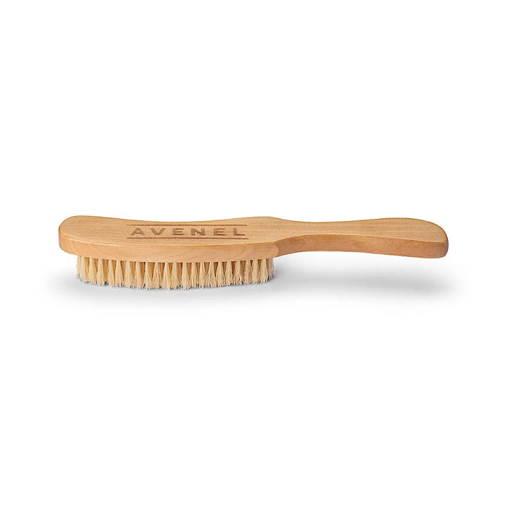 Ringo - Avanel Premium Hat Brush