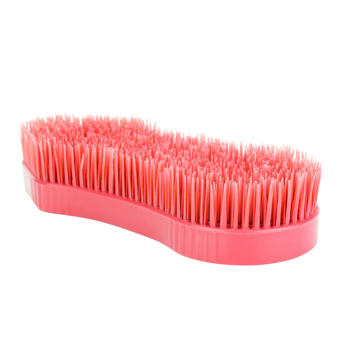 EZI-GROOM Detangler Brush