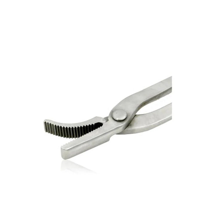 Jackaroo 12" Farrier Clincher